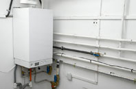 Longham boiler installers